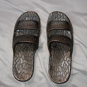 Jandals